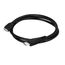 CLUB3D Mini HDMI™ to HDMI™ 2.0 4K60Hz Kabel 1Meter, 4 image