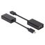 CLUB3D USB 3.1 Type C to VGA Active Adapter, 2 image