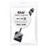 CLUB3D DisplayPort 1.2 auf HDMI 2.0 UHD Aktiver Adapter, 2 image
