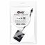 CLUB3D Mini DisplayPort 1.2 auf HDMI 2.0 UHD Aktiver Adapter, 2 image