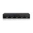 CLUB3D HDMI 2.0 UHD SwitchBox 4 Ports