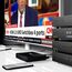 CLUB3D HDMI 2.0 UHD SwitchBox 4 Ports, 9 image