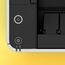 Epson EcoTank ET-M1180
