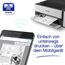 Epson EcoTank ET-M1180, 6 image