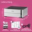 Epson EcoTank ET-M1180, 7 image
