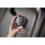 Philips 3000 series HR2041/41 Standmixer, 6 image