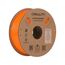 Creality Hyper ABS Orange 1 kg, 2 image