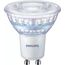 Philips Spot 35W PAR16 GU10