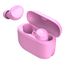 JLab Go Air Pop Kopfhörer True Wireless Stereo (TWS) im Ohr Anrufe/Musik Bluetooth Pink, 3 image