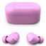 JLab Go Air Pop Kopfhörer True Wireless Stereo (TWS) im Ohr Anrufe/Musik Bluetooth Pink, 5 image