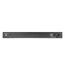 D-Link DXS-1210-12TC/E Netzwerk-Switch Managed L2 10G Ethernet (100/1000/10000) 1U Schwarz, Silber, 2 image