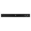 D-Link DXS-1210-16TC/E Netzwerk-Switch Managed L2 10G Ethernet (100/1000/10000) Grau