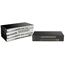 D-Link DXS-1210-16TC/E Netzwerk-Switch Managed L2 10G Ethernet (100/1000/10000) Grau, 2 image