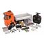 Amewi 22614 ferngesteuerte (RC) modell Muldenkipper Elektromotor 1:14