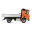 Amewi 22614 ferngesteuerte (RC) modell Muldenkipper Elektromotor 1:14, 2 image