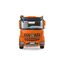 Amewi 22614 ferngesteuerte (RC) modell Muldenkipper Elektromotor 1:14, 4 image