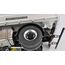 Amewi 22614 ferngesteuerte (RC) modell Muldenkipper Elektromotor 1:14, 5 image