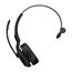 Jabra Evolve2 55, 2 image