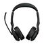 Jabra Evolve2 55, 2 image