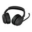 Jabra Evolve2 55, 2 image
