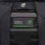 Lowepro PhotoSport Outdoor Backpack BP 15L AW III Rucksack Schwarz, Grau, Farbe: Schwarz, Grau, 14 image