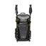 Lowepro PhotoSport Outdoor Backpack BP 15L AW III Rucksack Schwarz, Grau, Farbe: Schwarz, Grau, 2 image