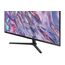 Samsung S50GC Computerbildschirm 86,4 cm (34") 3440 x 1440 Pixel UltraWide Quad HD LCD Schwarz, 3 image