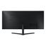 Samsung S50GC Computerbildschirm 86,4 cm (34") 3440 x 1440 Pixel UltraWide Quad HD LCD Schwarz, 8 image