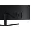 Samsung S50GC Computerbildschirm 86,4 cm (34") 3440 x 1440 Pixel UltraWide Quad HD LCD Schwarz, 9 image