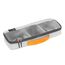 Lowepro Pro Trekker RLX 450 AW II Trolley-Koffer Grau, Orange, 2 image