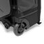 Lowepro Pro Trekker RLX 450 AW II Trolley-Koffer Grau, Orange, 4 image