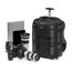 Lowepro Pro Trekker RLX 450 AW II Trolley-Koffer Grau, Orange, 10 image