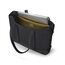 DICOTA D31977-RPET Laptoptasche 35,8 cm (14.1") Kosmetiktasche Schwarz, 2 image