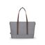 DICOTA D31978-RPET Laptoptasche 35,8 cm (14.1") Kosmetiktasche Grau