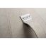 VLUV LEIV Einzelstuhl Beige, Farbe: Beige