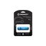 Kingston Technology IronKey 16GB USB-C Vault Privacy 50C AES-256 verschlüsselter, FIPS 197, Kapazität: 16 GB, 2 image