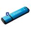 Kingston Technology IronKey 256GB USB-C Vault Privacy 50C AES-256 verschlüsselter, FIPS 197, Kapazität: 256 GB