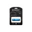 Kingston Technology IronKey 256GB USB-C Vault Privacy 50C AES-256 verschlüsselter, FIPS 197, Kapazität: 256 GB, 2 image