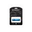 Kingston Technology IronKey 64GB USB-C Vault Privacy 50C AES-256 verschlüsselter, FIPS 197, Kapazität: 64 GB, 2 image
