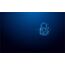 Kingston Technology IronKey 64GB USB-C Vault Privacy 50C AES-256 verschlüsselter, FIPS 197, Kapazität: 64 GB, 3 image