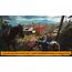 ak tronic Software & Services Far Cry 6 Standard PlayStation 5, 3 image