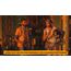 ak tronic Software & Services Far Cry 6 Standard PlayStation 5, 4 image