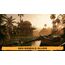 ak tronic Software & Services Far Cry 6 Standard PlayStation 5, 8 image