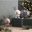 Hoptimist Reindeer Bumble Set, 4 image