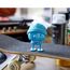 Hoptimist Hipster Bumble, Farbe: Blau, 2 image