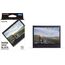 Fujifilm Instax Film 10 Shots WIDE - Black Frame Sofortbildfilm 10 Stück(e) 86 x 108 mm, 2 image