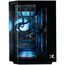 CAPTIVA Highend Gaming R90-031, 6 image
