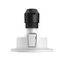 Philips Hue White ambience Adore Bathroom Einbau- und Einlege-Downlight (3er-Pack), 2 image