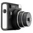 Fujifilm Instax SQUARE SQ40 62 x 62 mm Schwarz, 7 image