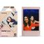 Fujifilm Instax mini - Soft Glitter Sofortbildfilm 10 Stück(e) 54 x 86 mm, 2 image